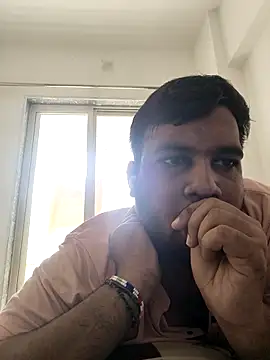 Chat XXX ao vivo de vinay_smalldick