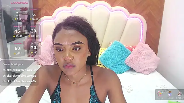 adarosex Live XXX-Chat