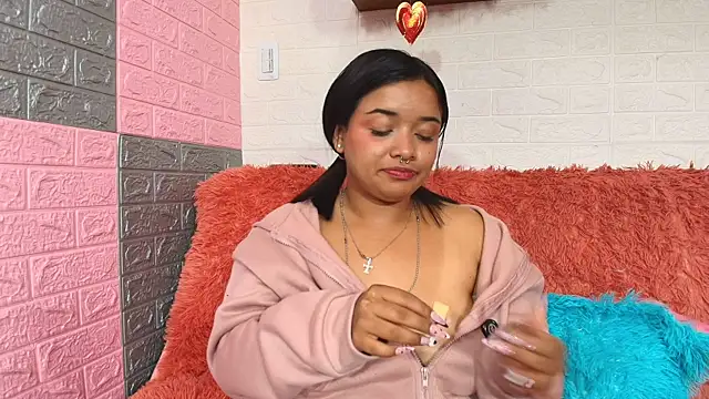 SofiiaCutee Live XXX-chat