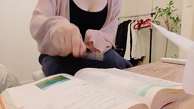 undo-busoku69 Chat XXX in diretta