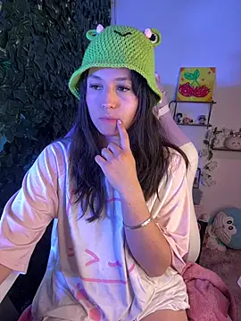 Eymmy_24 live XXX chat