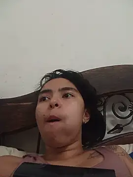 Chat XXX ao vivo de Amarantha_222