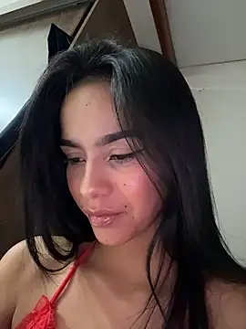 Melissa_Rendon's Live XXX Chat