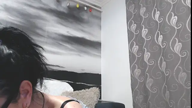 Andreaboobss – Live XXX-chat