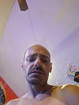 دردشة DaddyAndSplashQueen الجنسية المباشرة