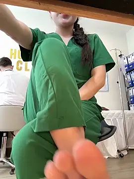 secretly_masturbating: онлайн-секс-чат