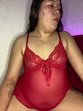 -danna1 Live XXX-Chat