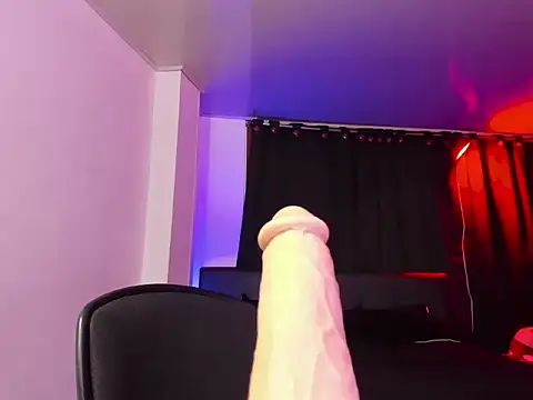 nataliasweet98's Live XXX Chat
