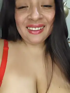 Gatitadiablita35 Live XXX-chat