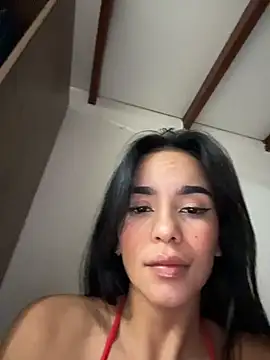 Melissa_Rendon Chat XXX live