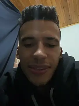 Liamsexy20 Webcam Show