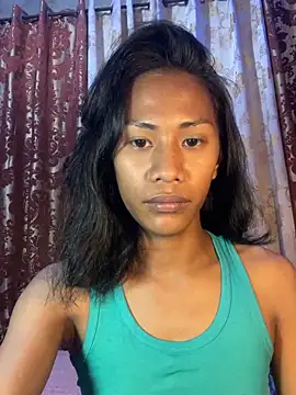 Tarah_MC_Actressex 网络视讯表演