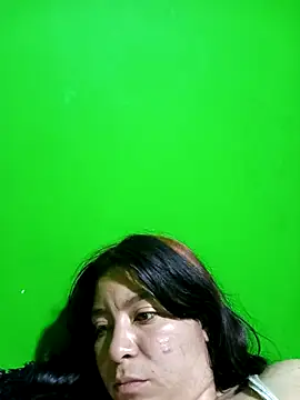 Zoe_aylor live XXX chat
