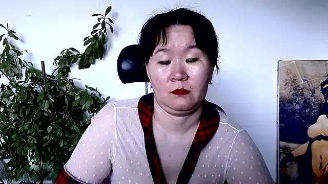 Akira_xx Live XXX-Chat