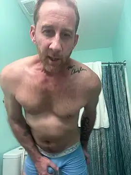 Chat XXX Live FiftyShadez