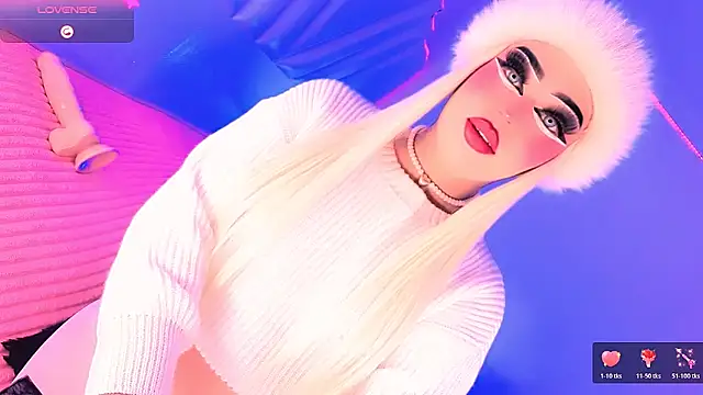 Valentina_Smith1_'s Live XXX Chat