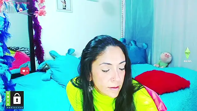 دردشة Abri_369 الجنسية المباشرة