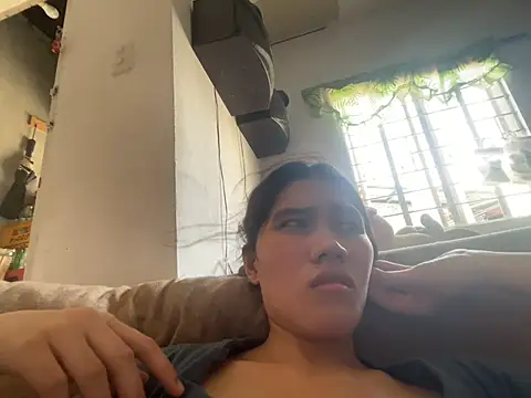 دردشة Sweetiebabe25 الجنسية المباشرة