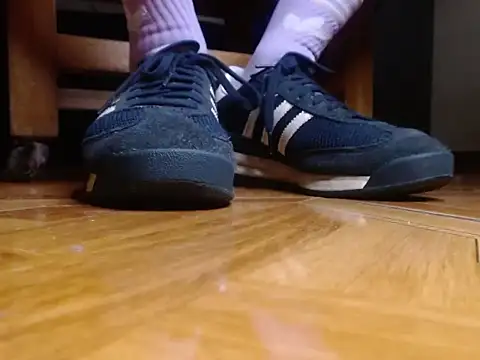 alphaswitchard Show in webcam