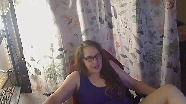 Živý XXX chat Ireallysquirt