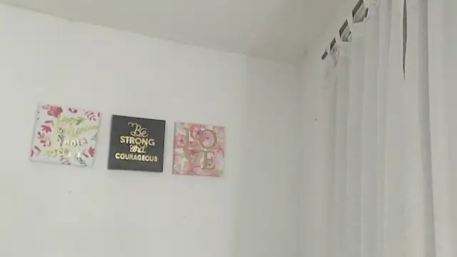 Živý XXX chat lovemyfatpussy