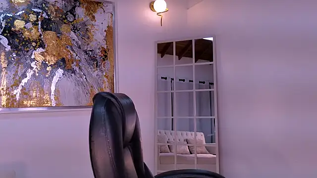 SophieLanne Chat XXX live