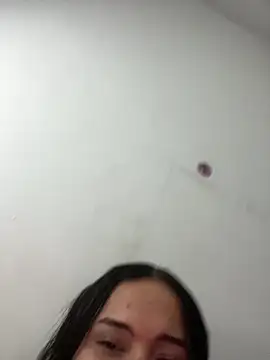 Datoka_adrenaline Obrolan Langsung XXX