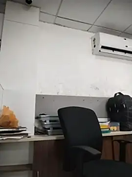 Desi_Lodo_Gujju_Boy 网络视讯表演