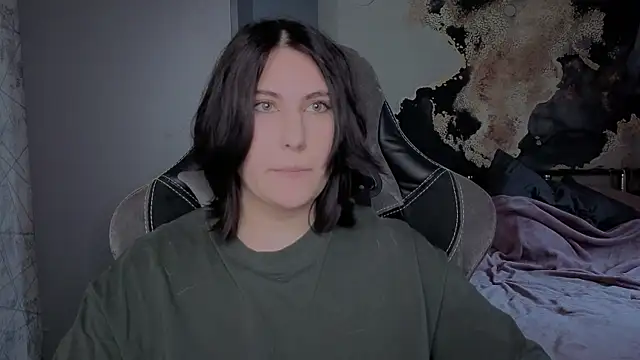 Živý XXX chat dj_eban_