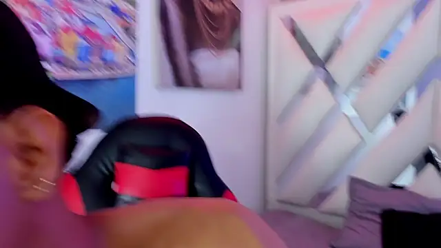 kai_storm77 Live XXX-Chat