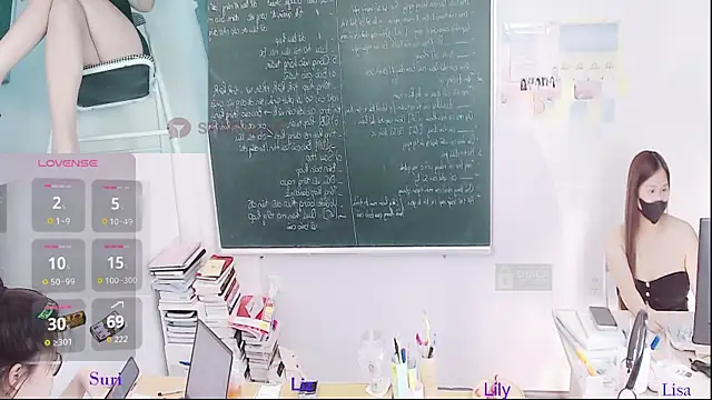 Онлайн чат XXX _Math_