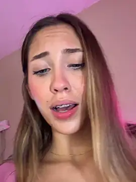 Czat XXX na żywo – fanyabbey