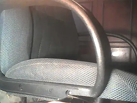 Živý XXX chat nastena70