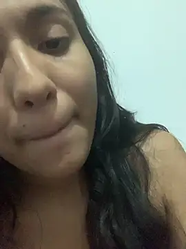 maduu789's Live XXX Chat