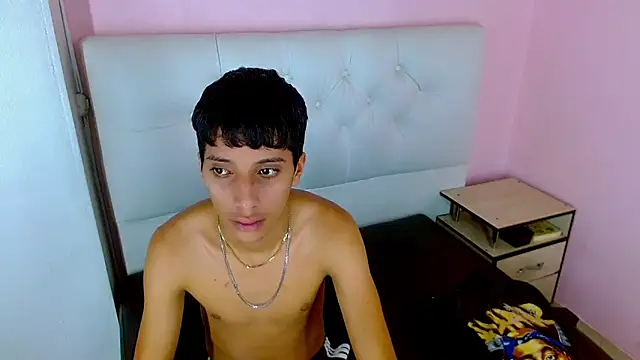 Sembang XXX Secara Langsung jl_brayan12