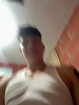 دردشة Handsome_boys69 الجنسية المباشرة