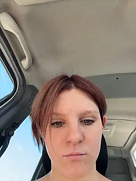NinaParri Live XXX Chat