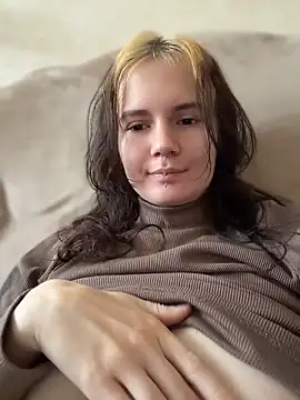 Chat +18 de MarsiMur ao vivo