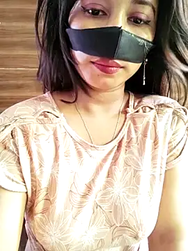 Nishi-3 Webcamshow