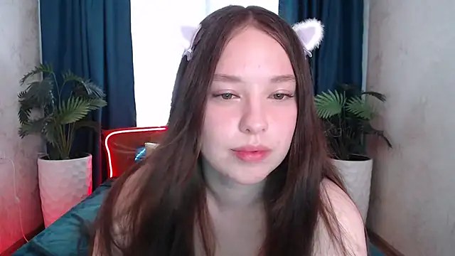 Czat XXX na żywo – PureLedy