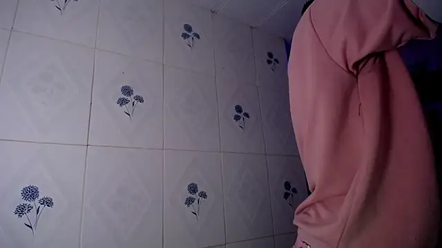Samara_Homescapes' Live XXX Chat