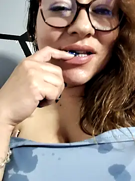 sakotodika's Live XXX Chat