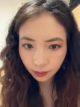 mimi_181's Live XXX Chat
