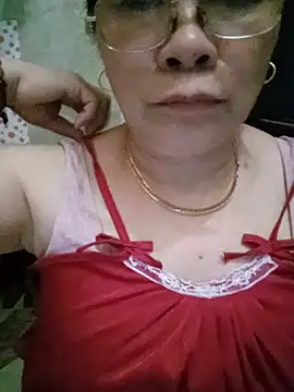 Chat XXX ao vivo de Funsexy1