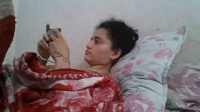 girl_tits Chat XXX in diretta