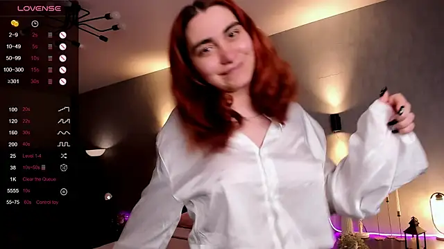 hannacheekss_ 라이브 XXX 채팅