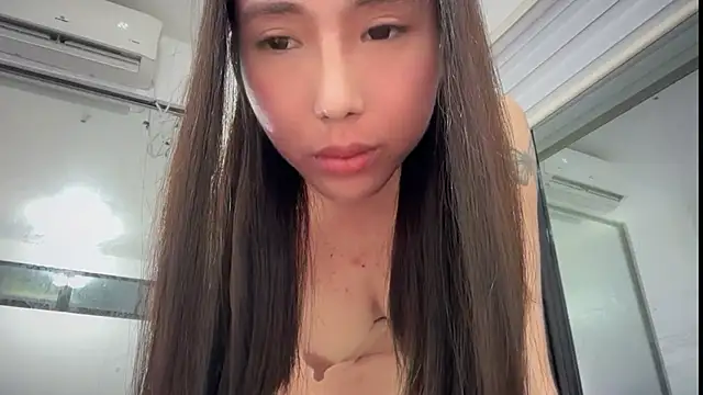 bajejek01 现场XXX聊天