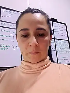 Sex_Annie Obrolan Langsung XXX