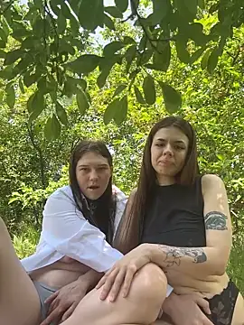 FionaMurr Live XXX-Chat