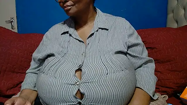 CUTEFIRMMELONSS 라이브 XXX 채팅